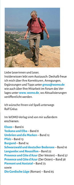 9783869037448_autorenbild_01 9783869037448_autorenbild_01.jpg