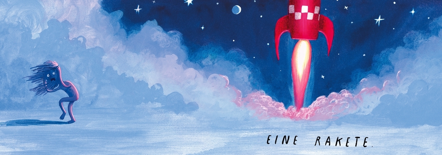 9783690380034_innenansicht_02 9783690380034_innenansicht_02.jpg