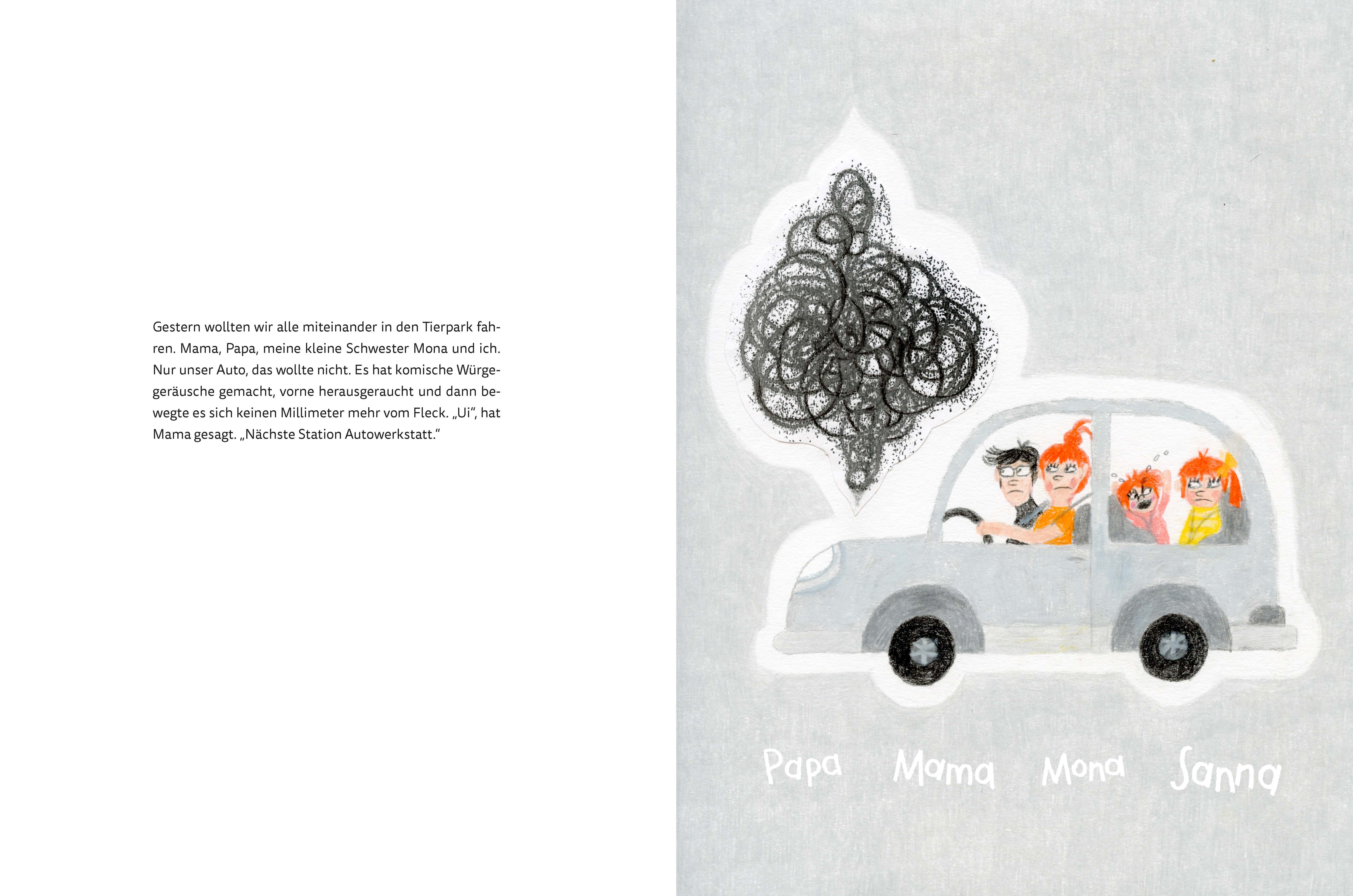 9783702243104_innenansicht_02 9783702243104_innenansicht_02.jpg