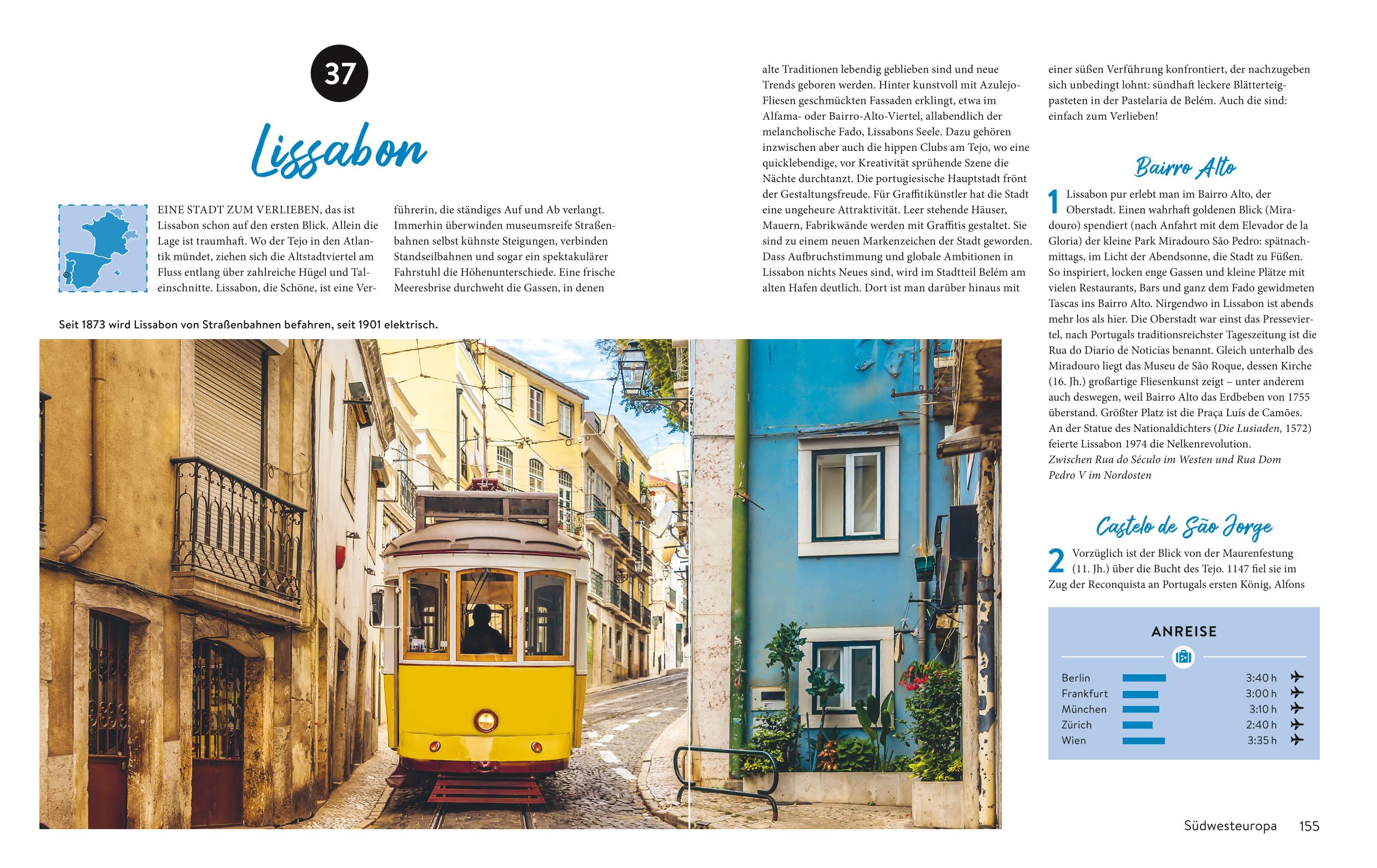 9783846409824_innenansicht_07 9783846409824_innenansicht_07.jpg