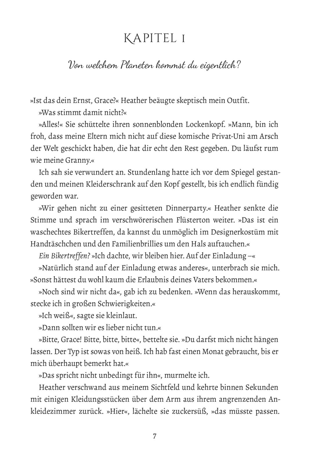 9783551305718_innenansicht_01.jpg