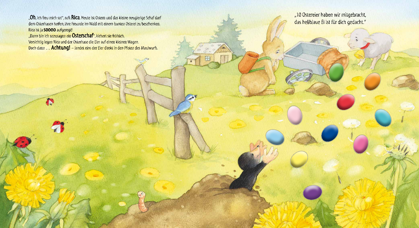 9783780663085_innenansicht_01 9783780663085_innenansicht_01.jpg