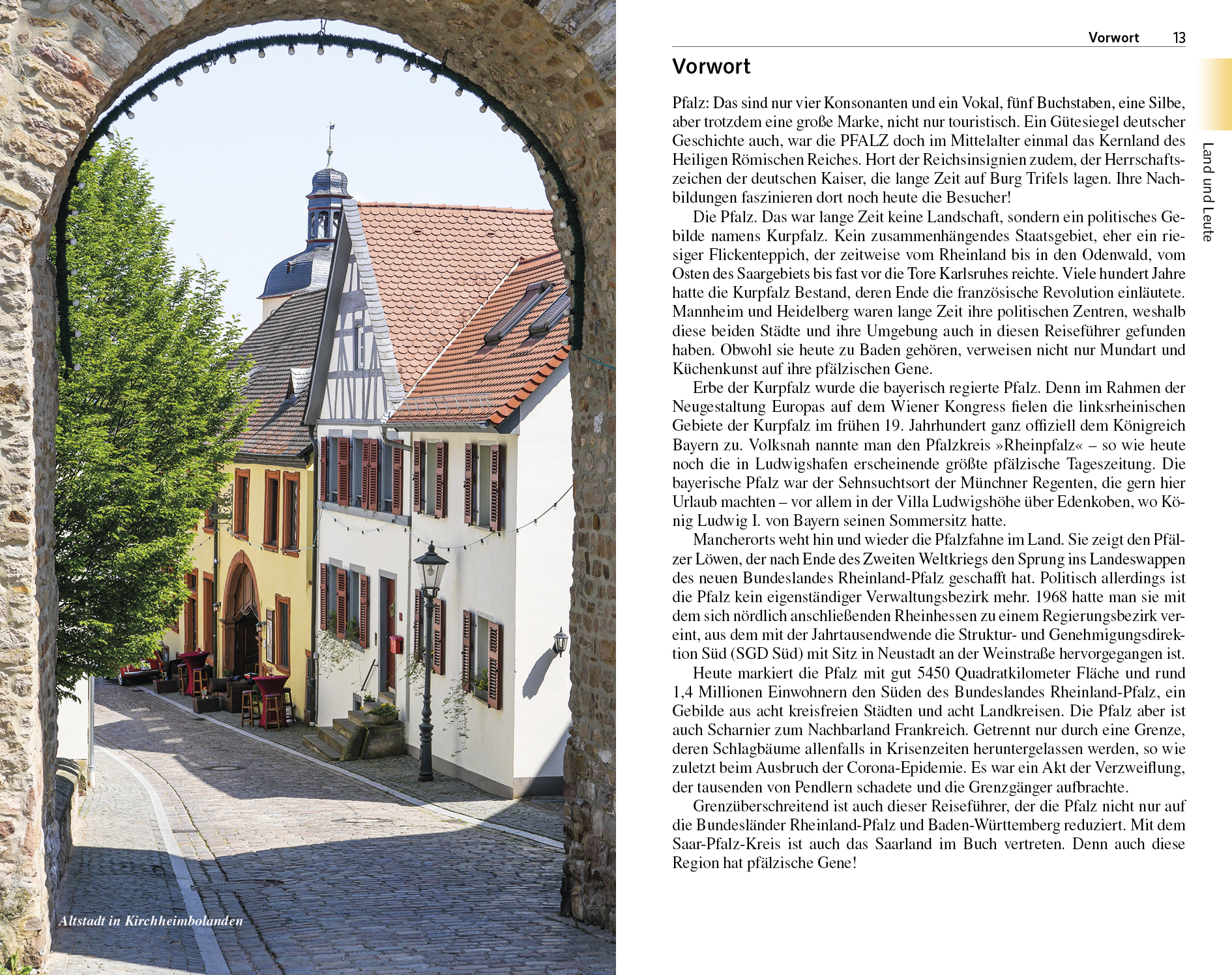 9783897945036_innenansicht_07 9783897945036_innenansicht_07.jpg