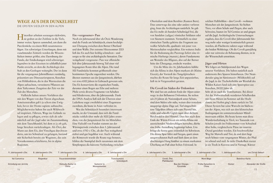 9783734301087_innenansicht_03.jpg 9783734301087_innenansicht_03.jpg