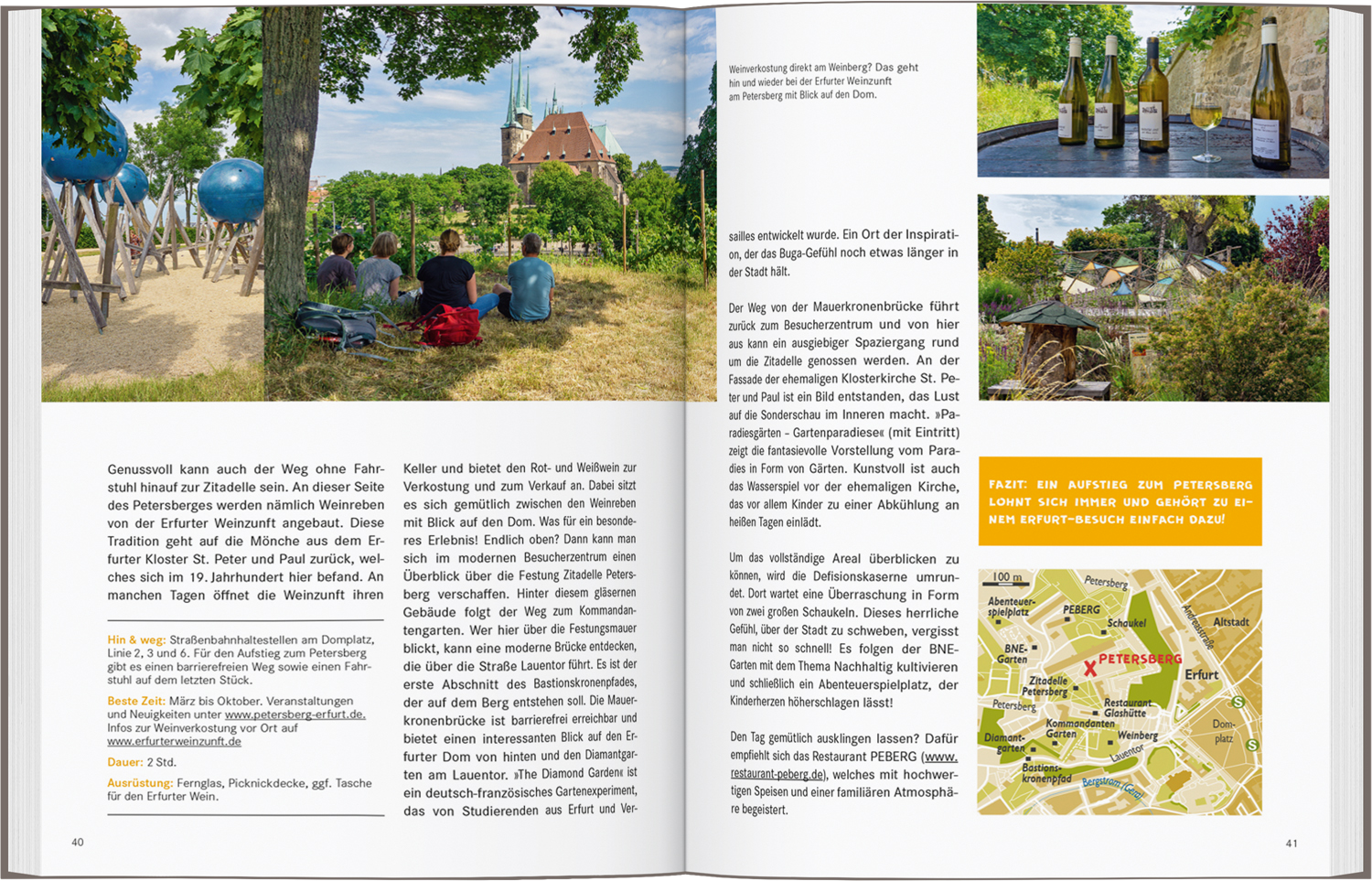 9783616028156_innenansicht_04 9783616028156_innenansicht_04.jpg