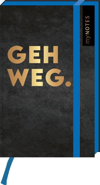 4014489136569 4014489136569