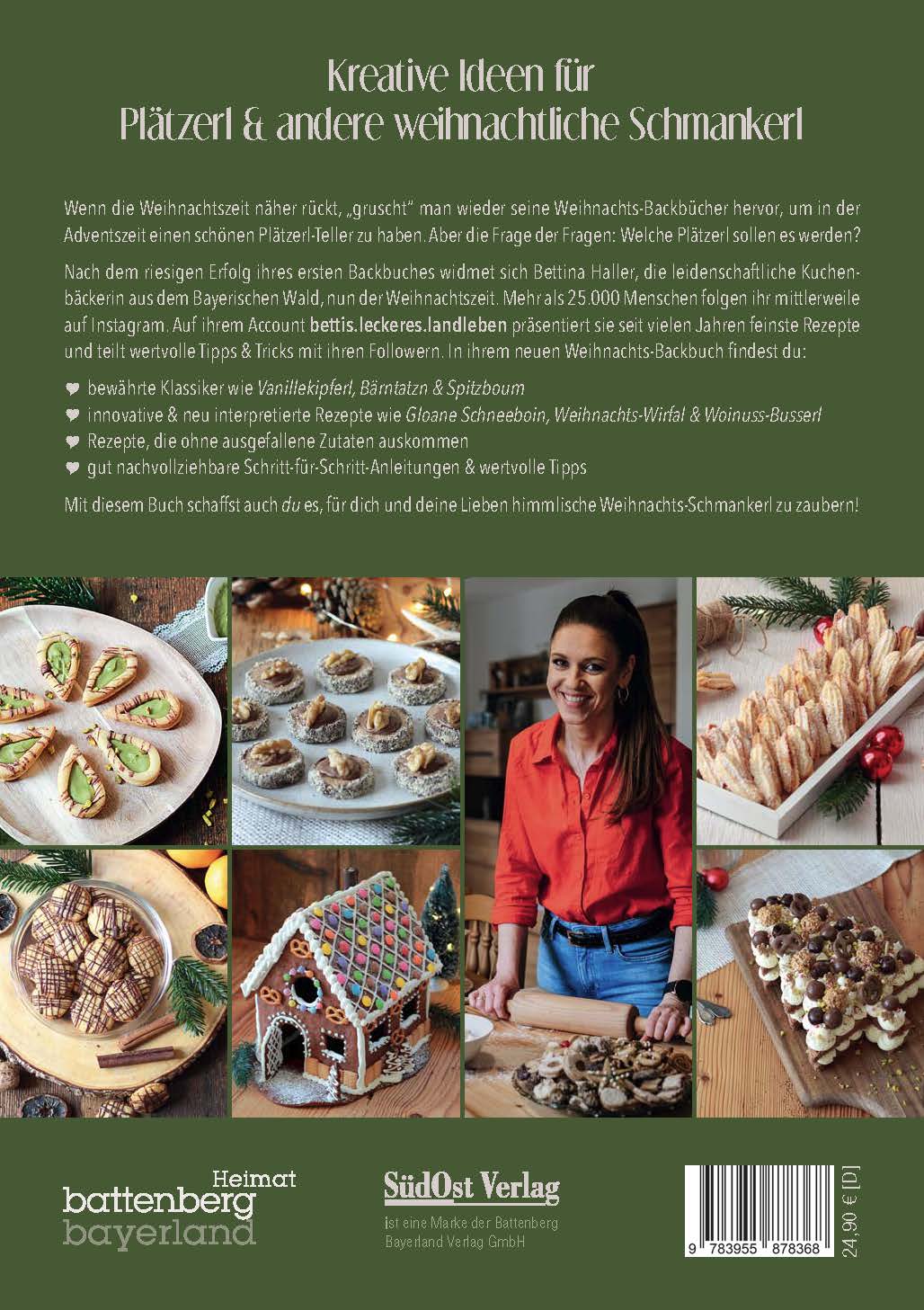 9783955878368_BC 9783955878368_BC.jpg