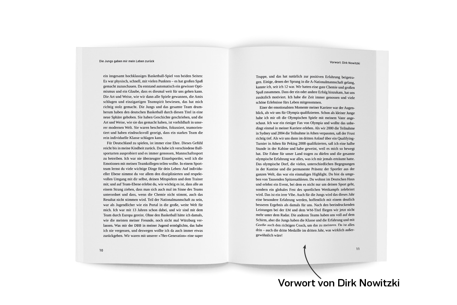 9783949458972_innenansicht_02 9783949458972_innenansicht_02.jpg