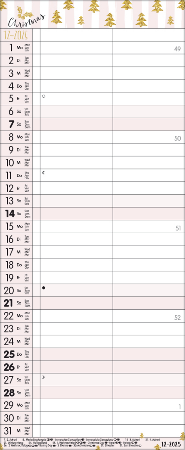 9783731880363_innenansicht_12 9783731880363_innenansicht_12.jpg