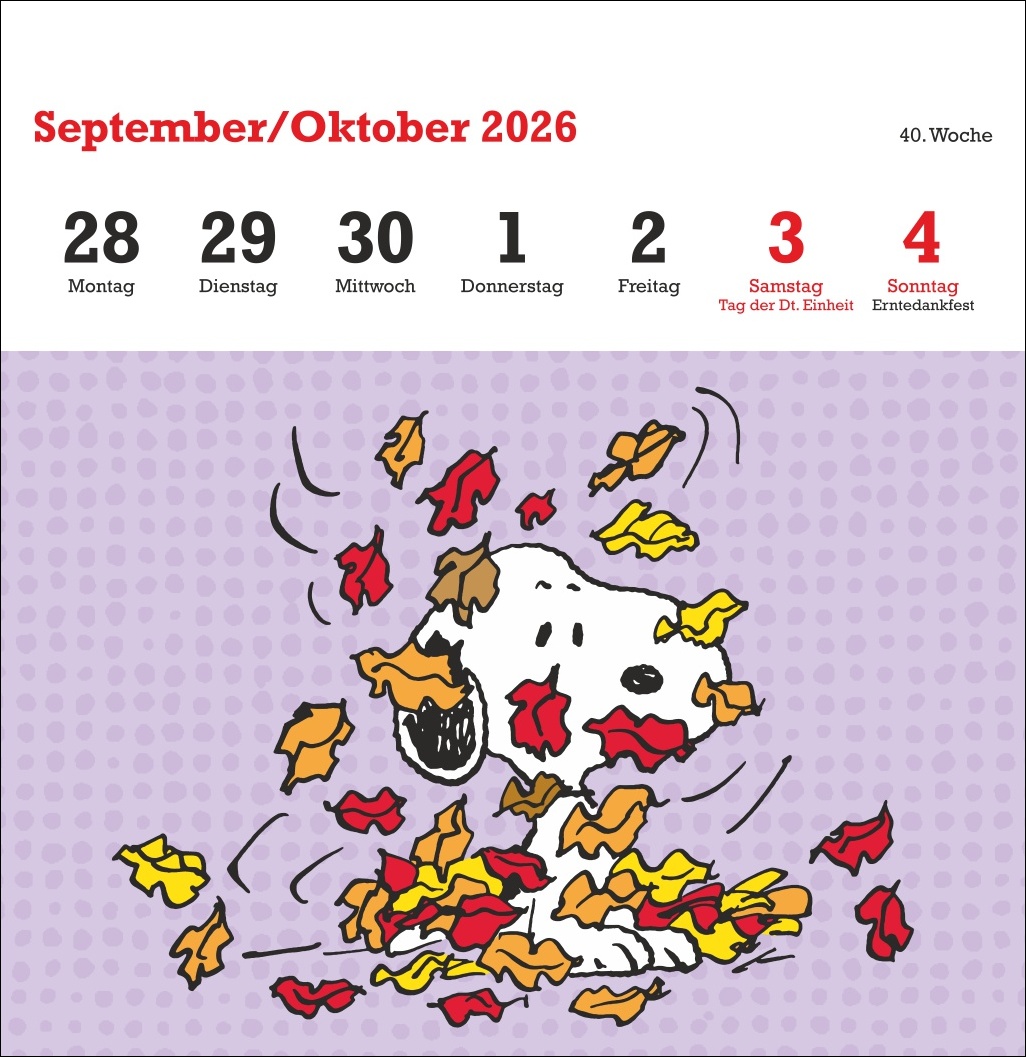 9783756411405_innenansicht_10.jpg