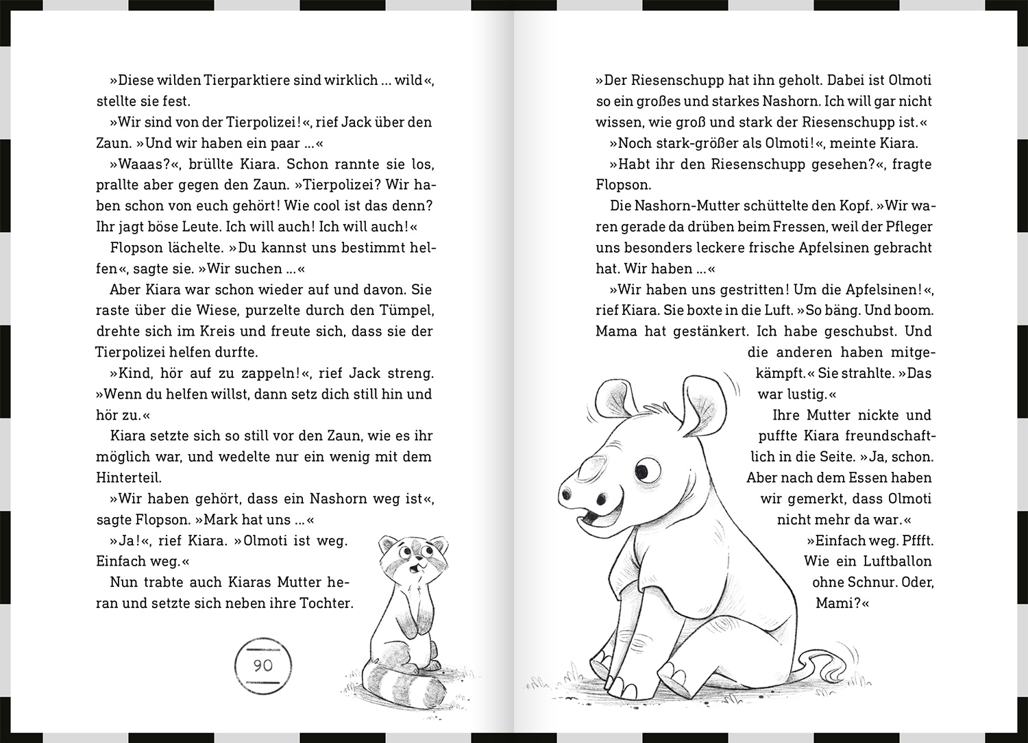 9783751202985_innenansicht_03 9783751202985_innenansicht_03.jpg