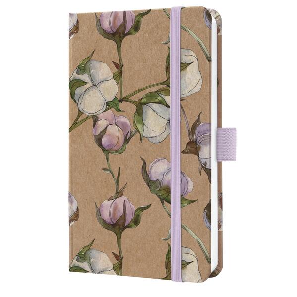 4004360770166 4004360770166