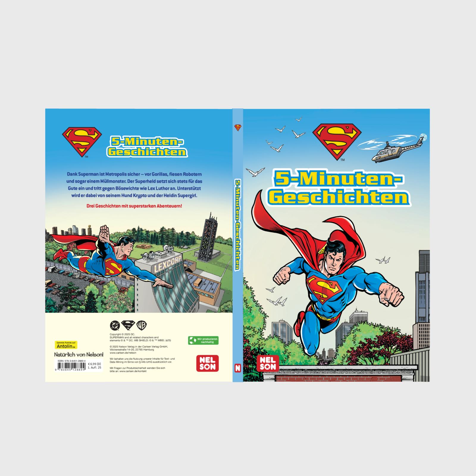 9783845128894_innenansicht_03.jpg