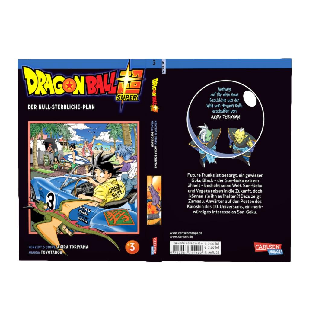 9783551714459_innenansicht_03 9783551714459_innenansicht_03.jpg