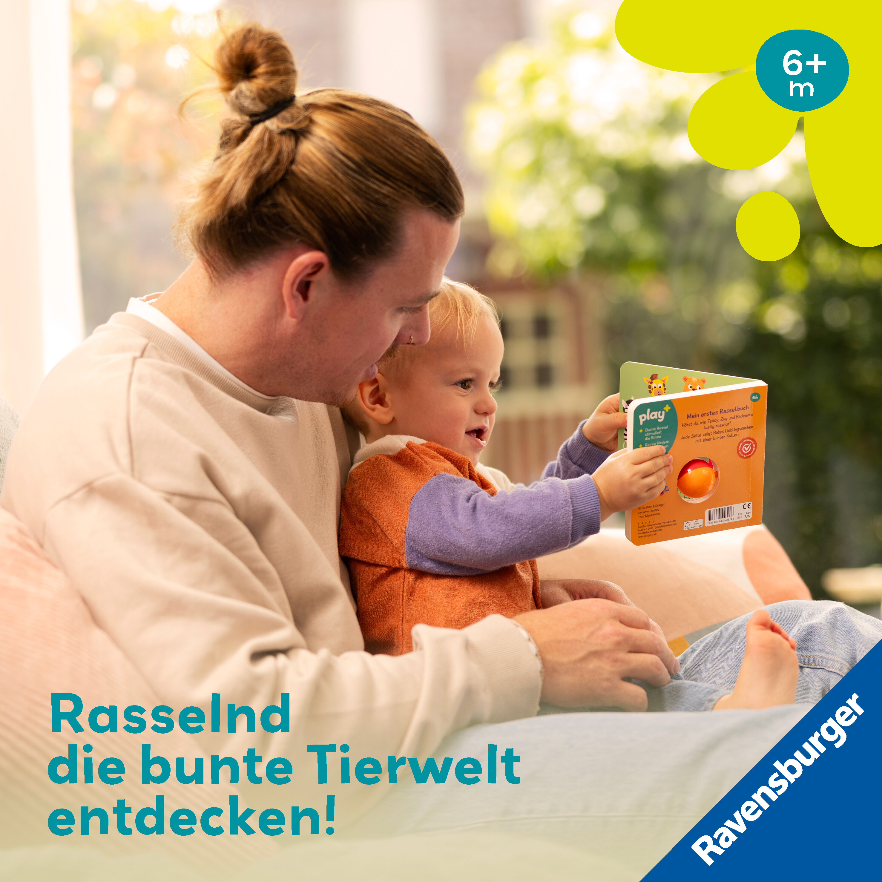 9783473456000_innenansicht_02.jpg
