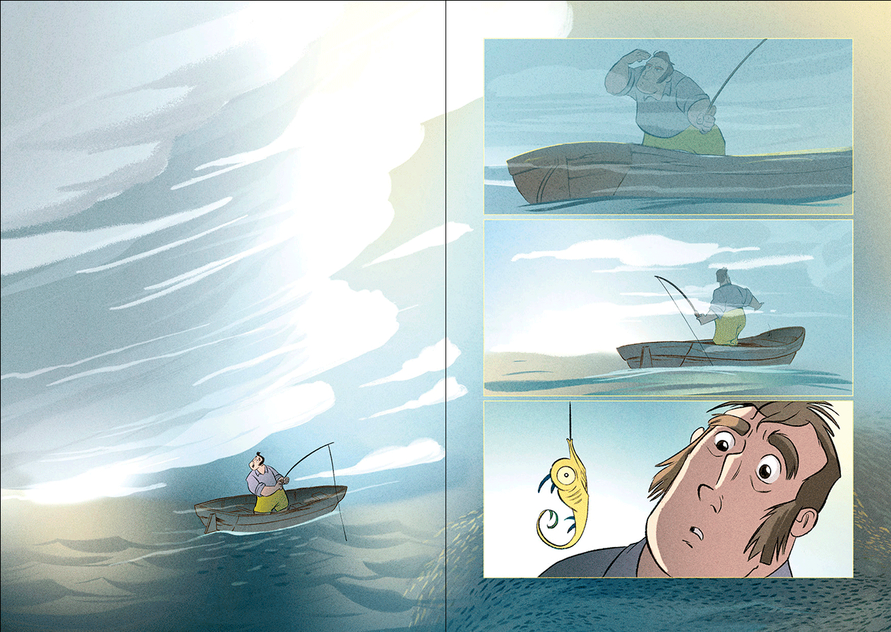 9783743222229_innenansicht_02 9783743222229_innenansicht_02.jpg