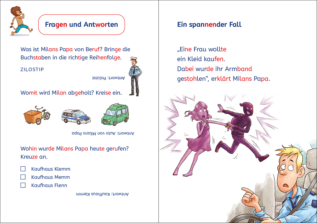 9783743214361_innenansicht_04 9783743214361_innenansicht_04.jpg