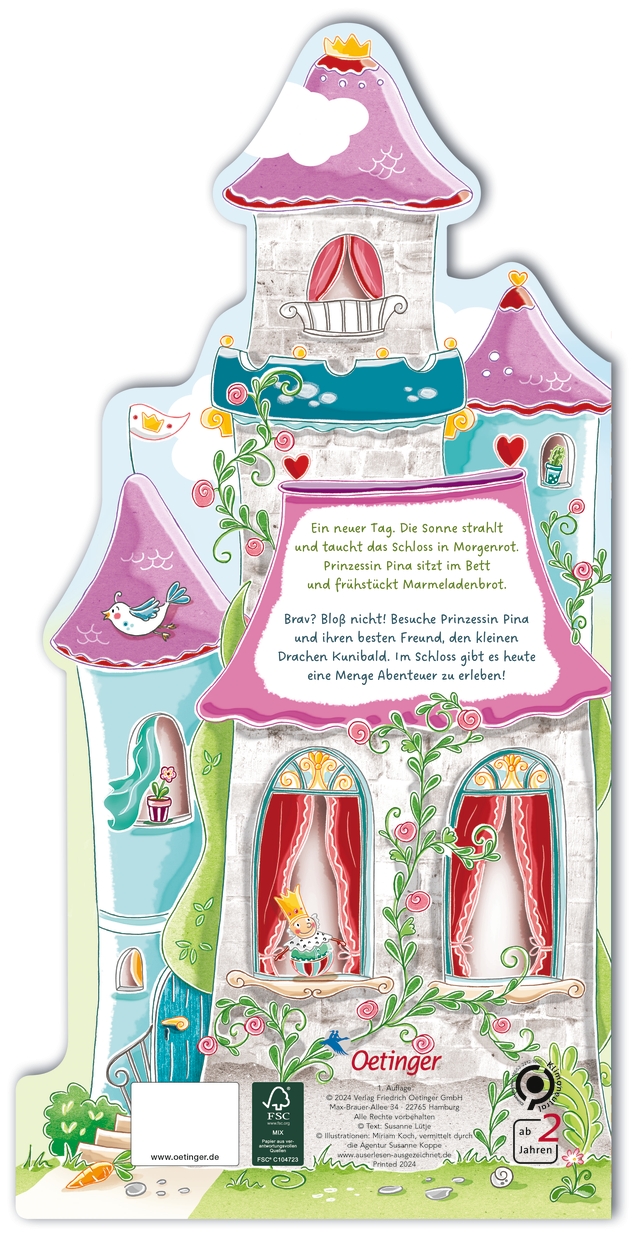 9783751203104_BC 9783751203104_BC.jpg