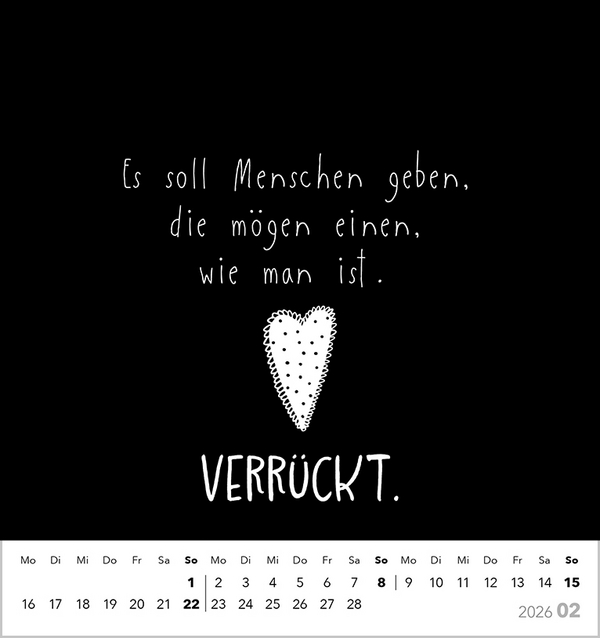 9783731884095_innenansicht_02 9783731884095_innenansicht_02.jpg