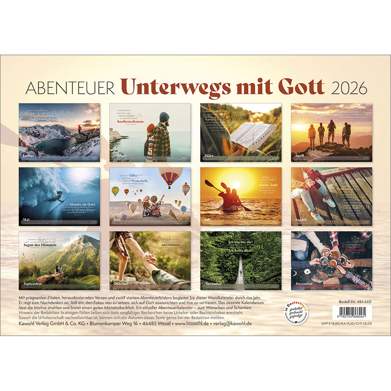 9783754866061_innenansicht_13.jpg