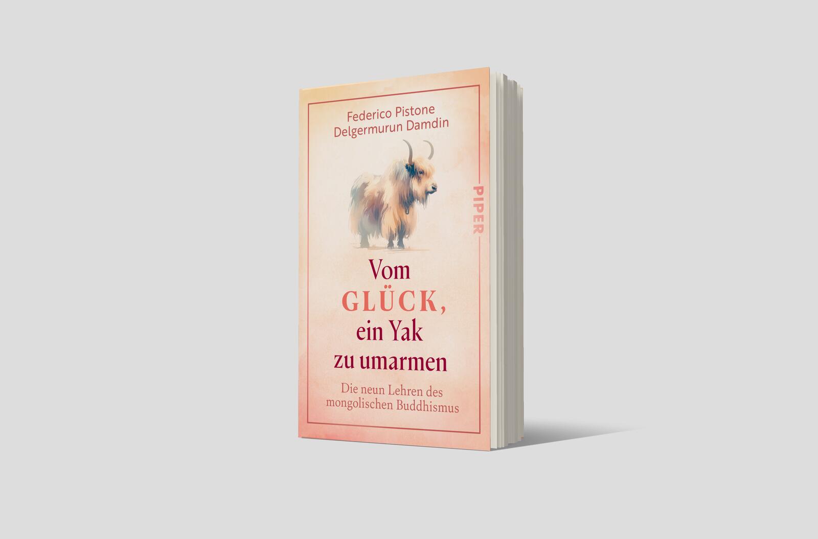 9783492321693_innenansicht_03.jpg