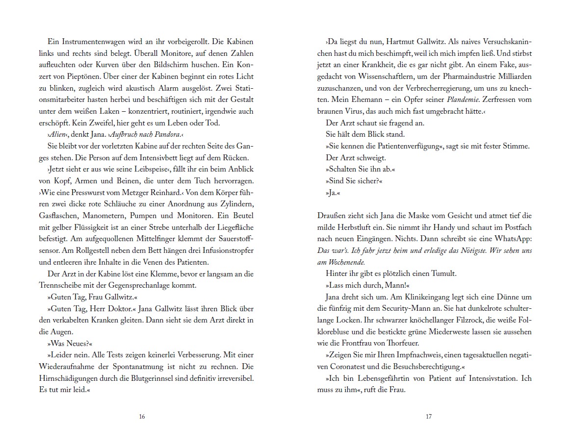 9783747206393_innenansicht_04 9783747206393_innenansicht_04.jpg