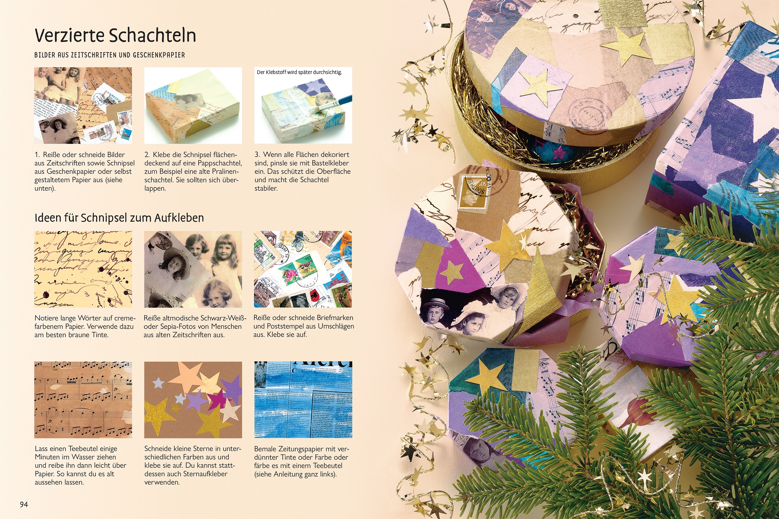 9781035700868_innenansicht_04 9781035700868_innenansicht_04.jpg