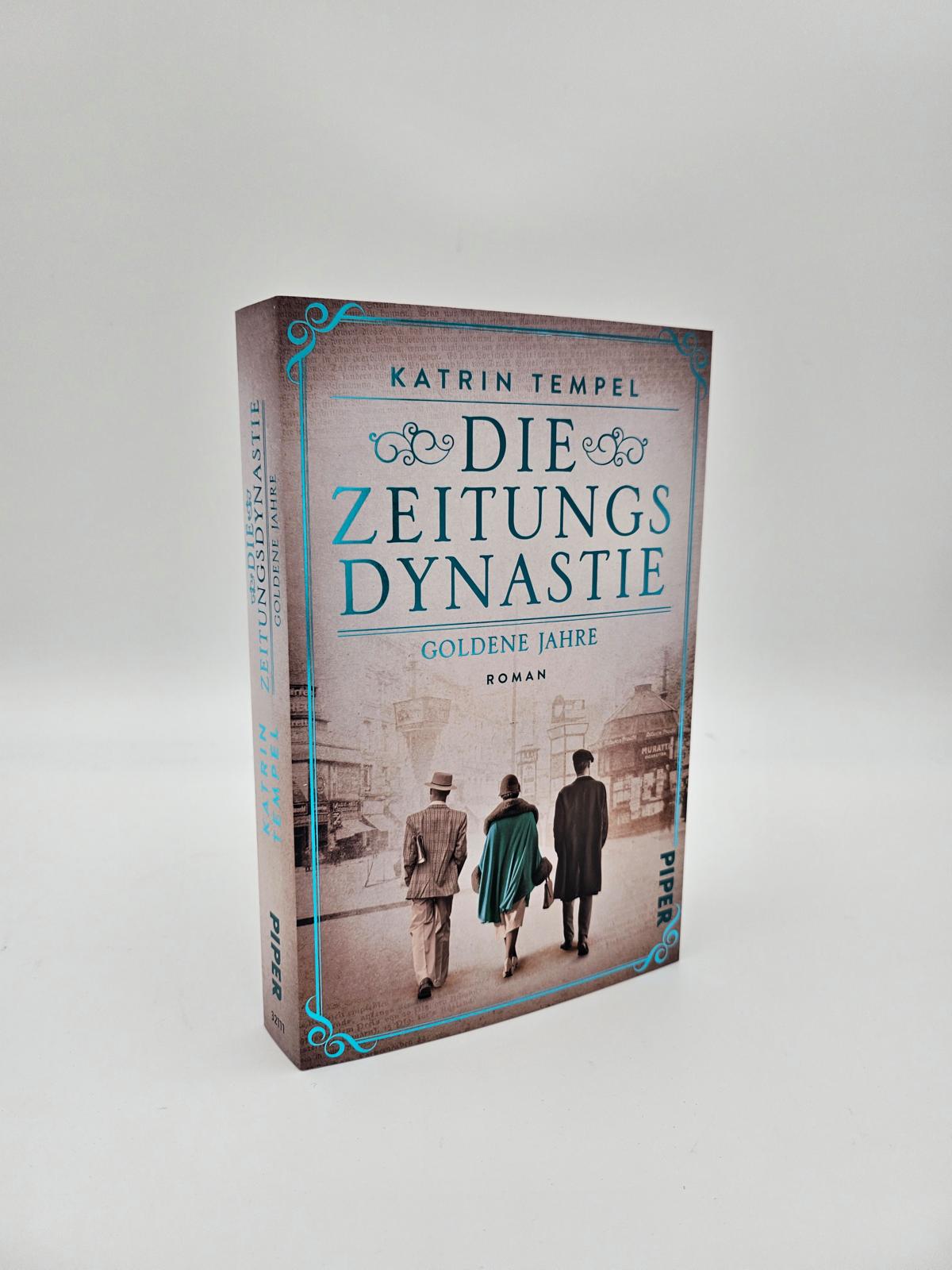 9783492321112_innenansicht_01.jpg