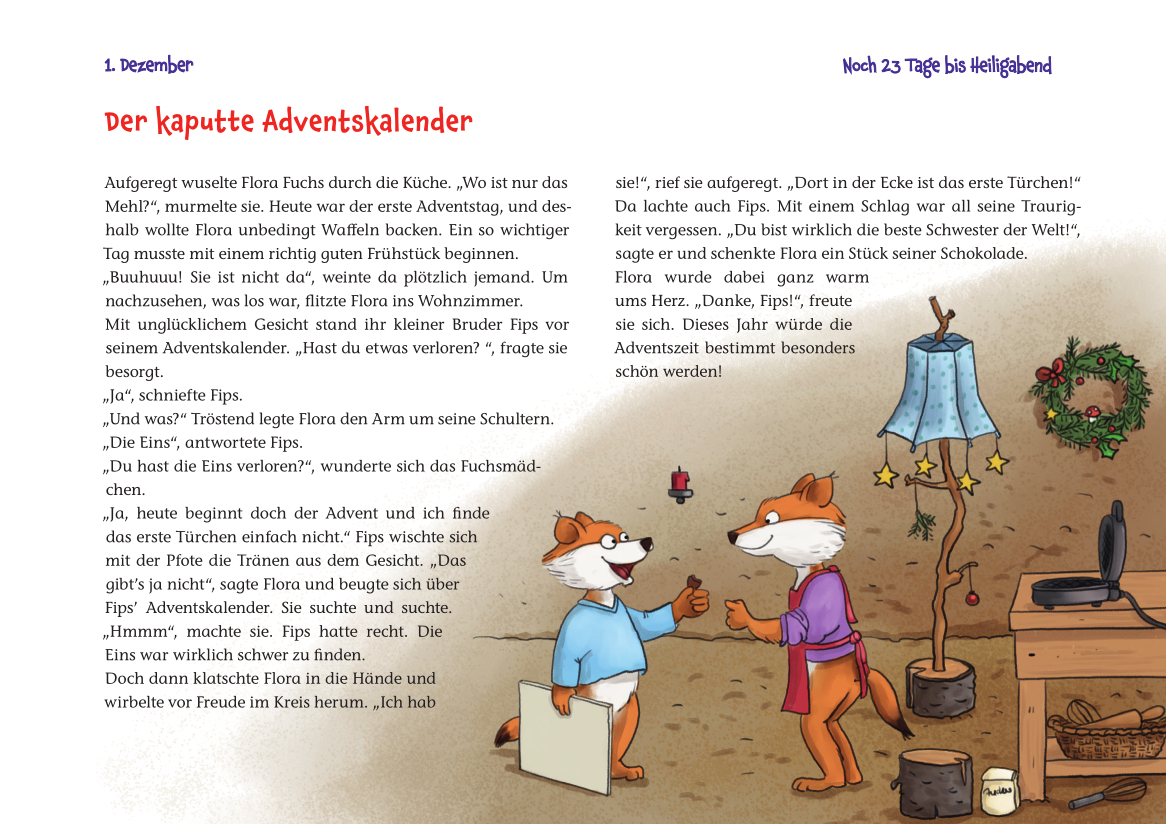 9783780618122_innenansicht_01 9783780618122_innenansicht_01.jpg