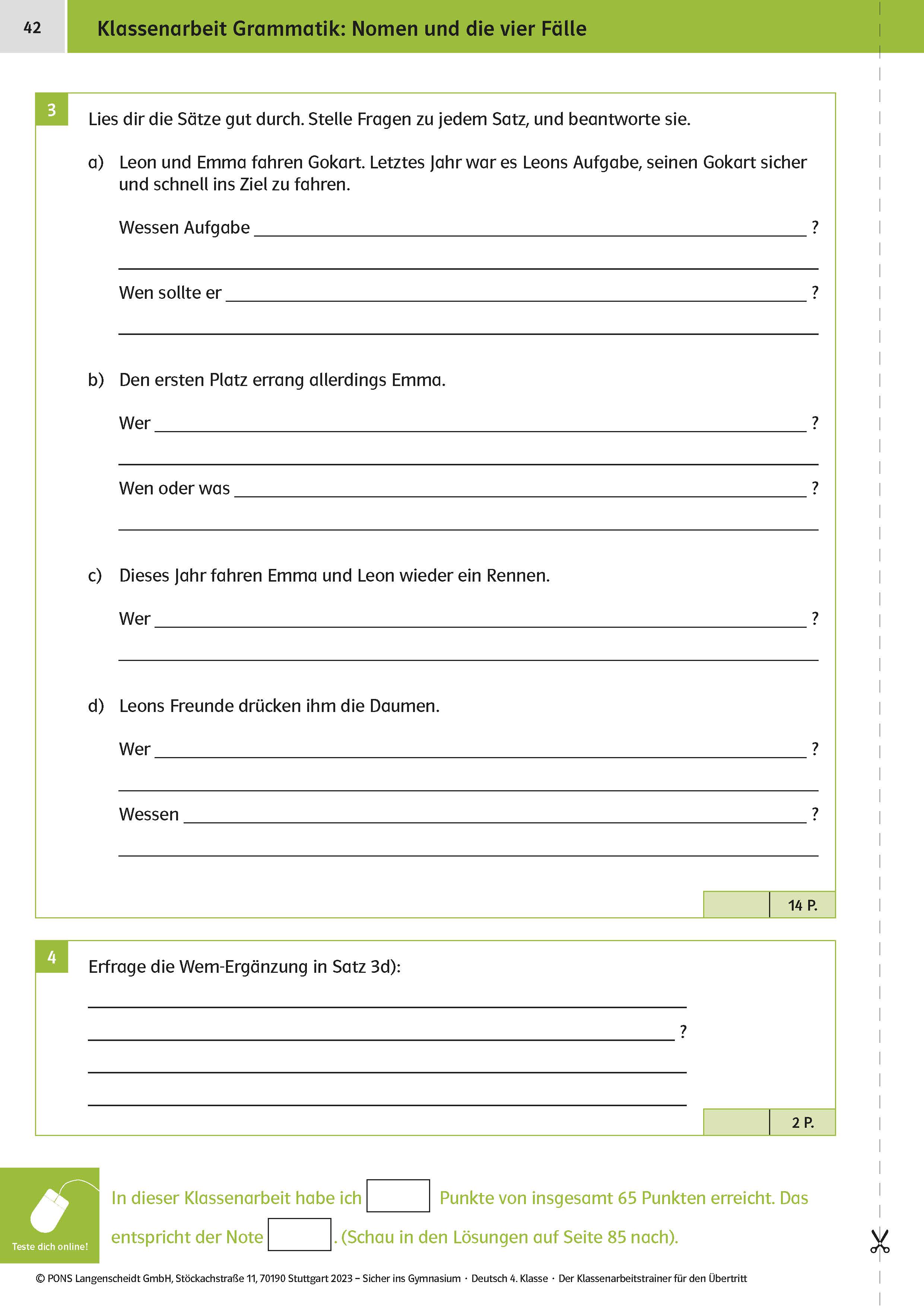 9783129258750_innenansicht_06 9783129258750_innenansicht_06.jpg