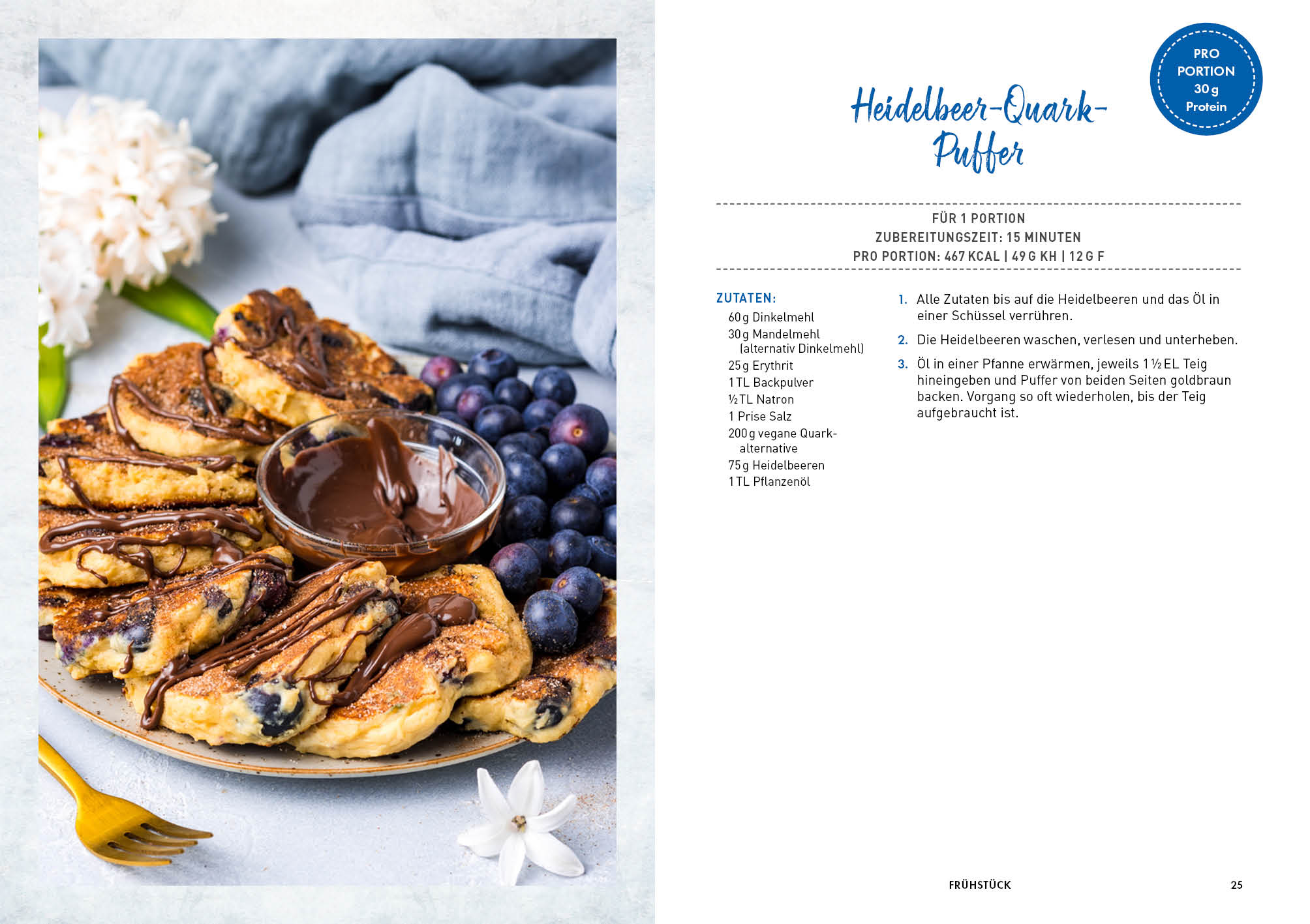 9783742327093_innenansicht_03 9783742327093_innenansicht_03.jpg