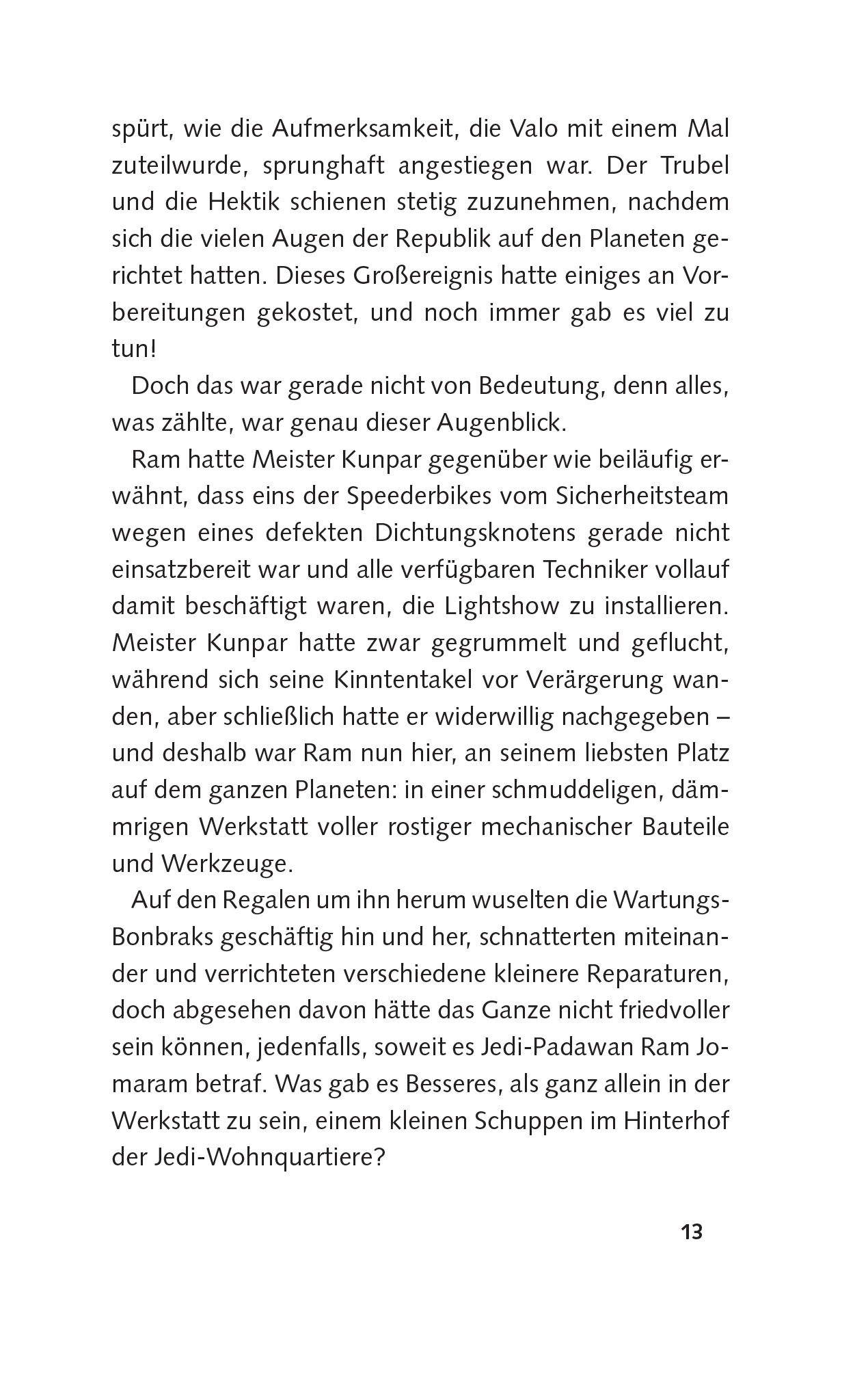 9783833240843_innenansicht_02.jpg
