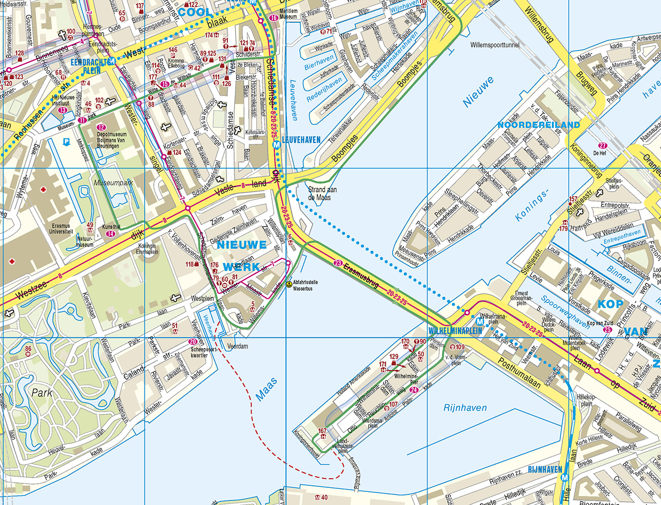 9783831780211_innenansicht_08 9783831780211_innenansicht_08.jpg