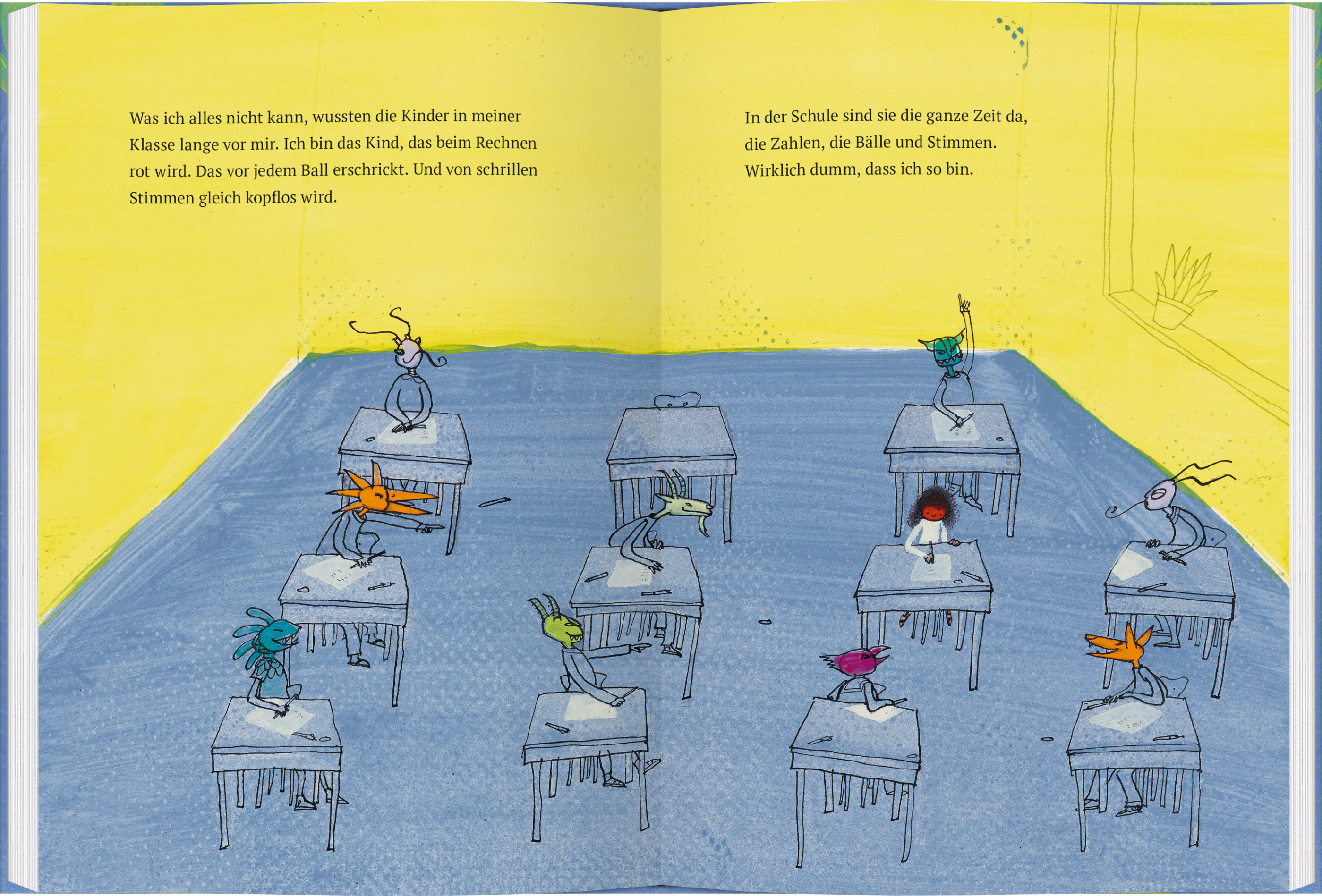 9783836961950_innenansicht_01 9783836961950_innenansicht_01.jpg