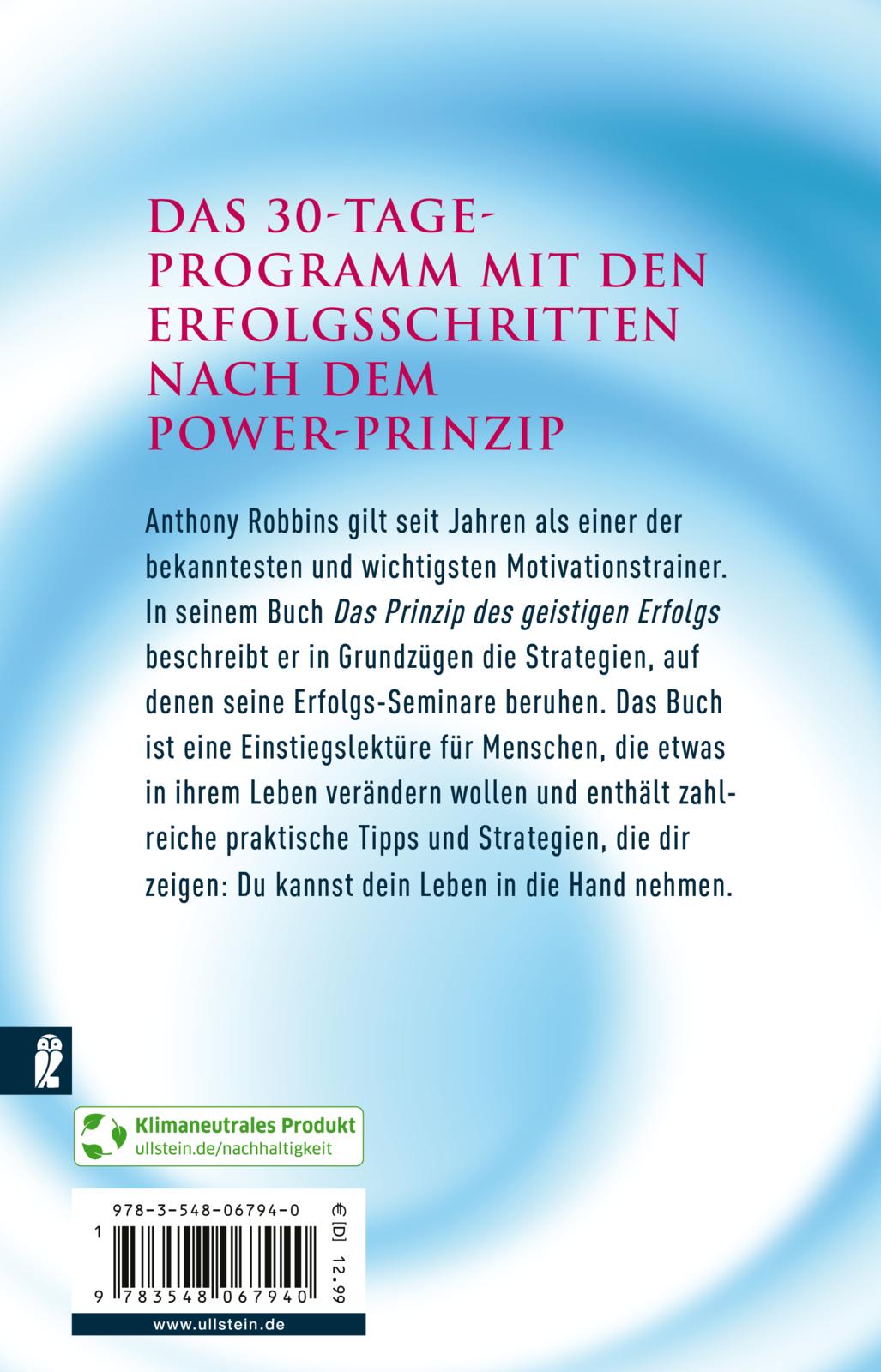 9783548067940_BC 9783548067940_BC.jpg