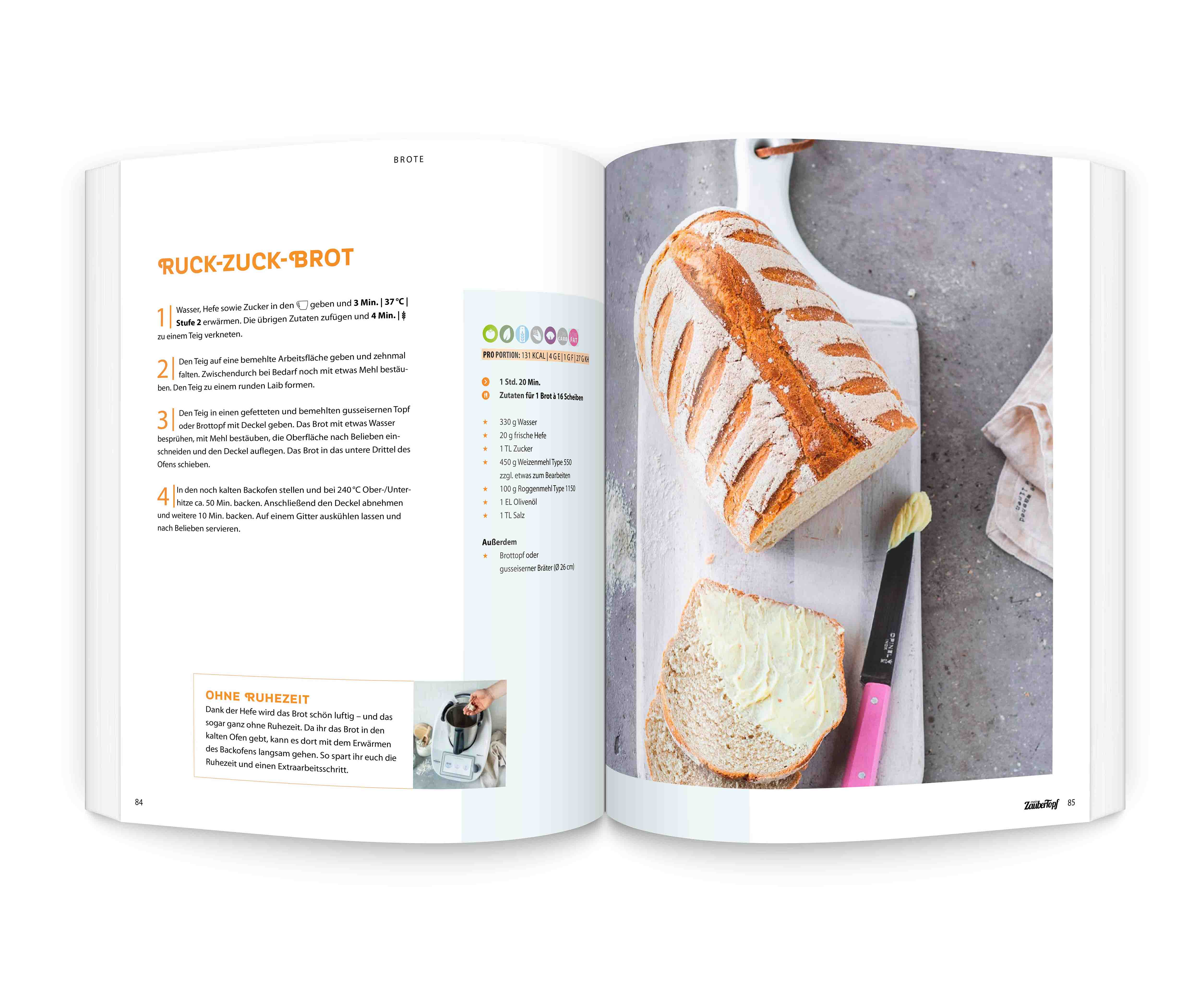 9783964172631_innenansicht_01 9783964172631_innenansicht_01.jpg