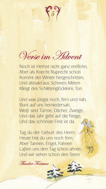 9783782757706_innenansicht_02.jpg