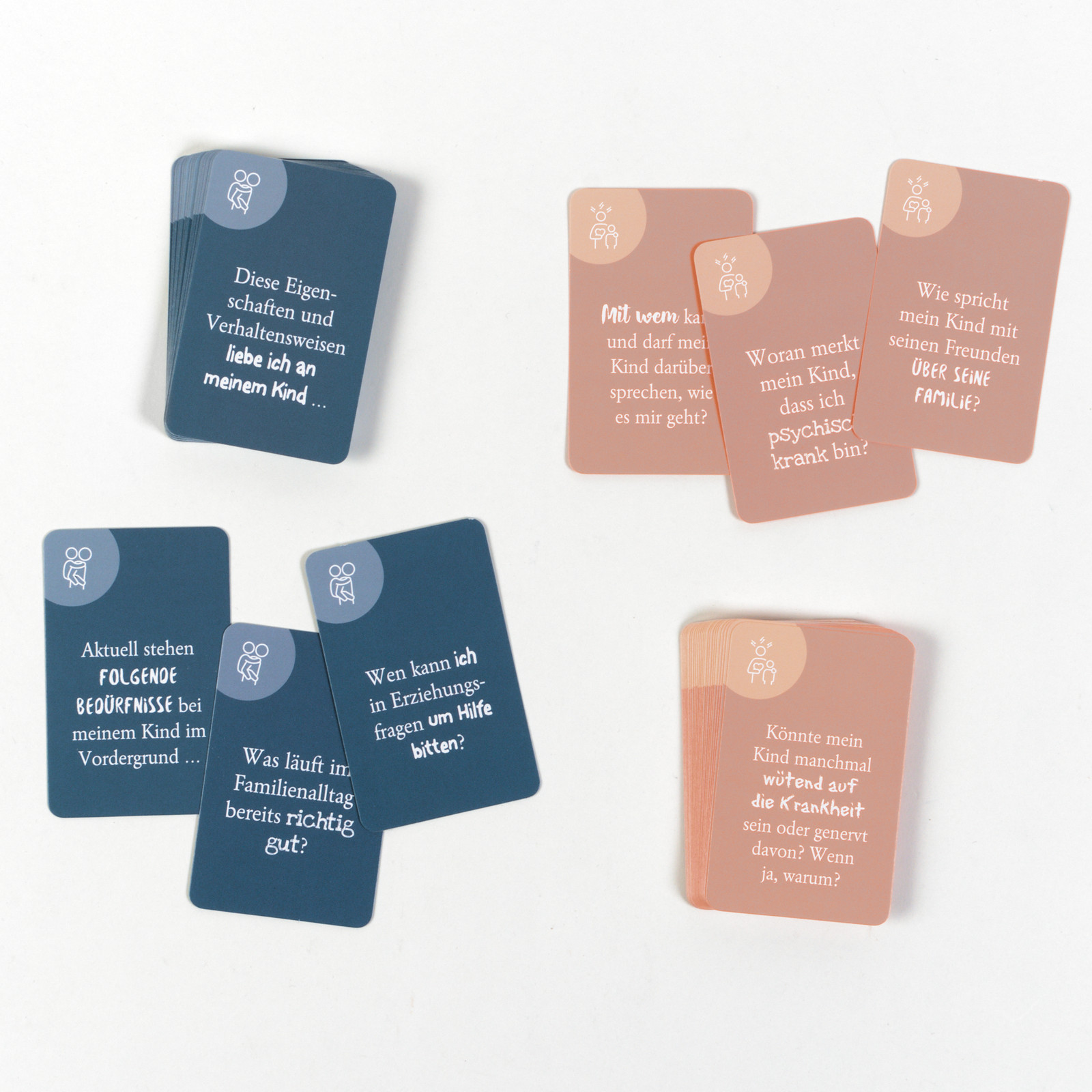 4019172101206_innenansicht_03 4019172101206_innenansicht_03.jpg