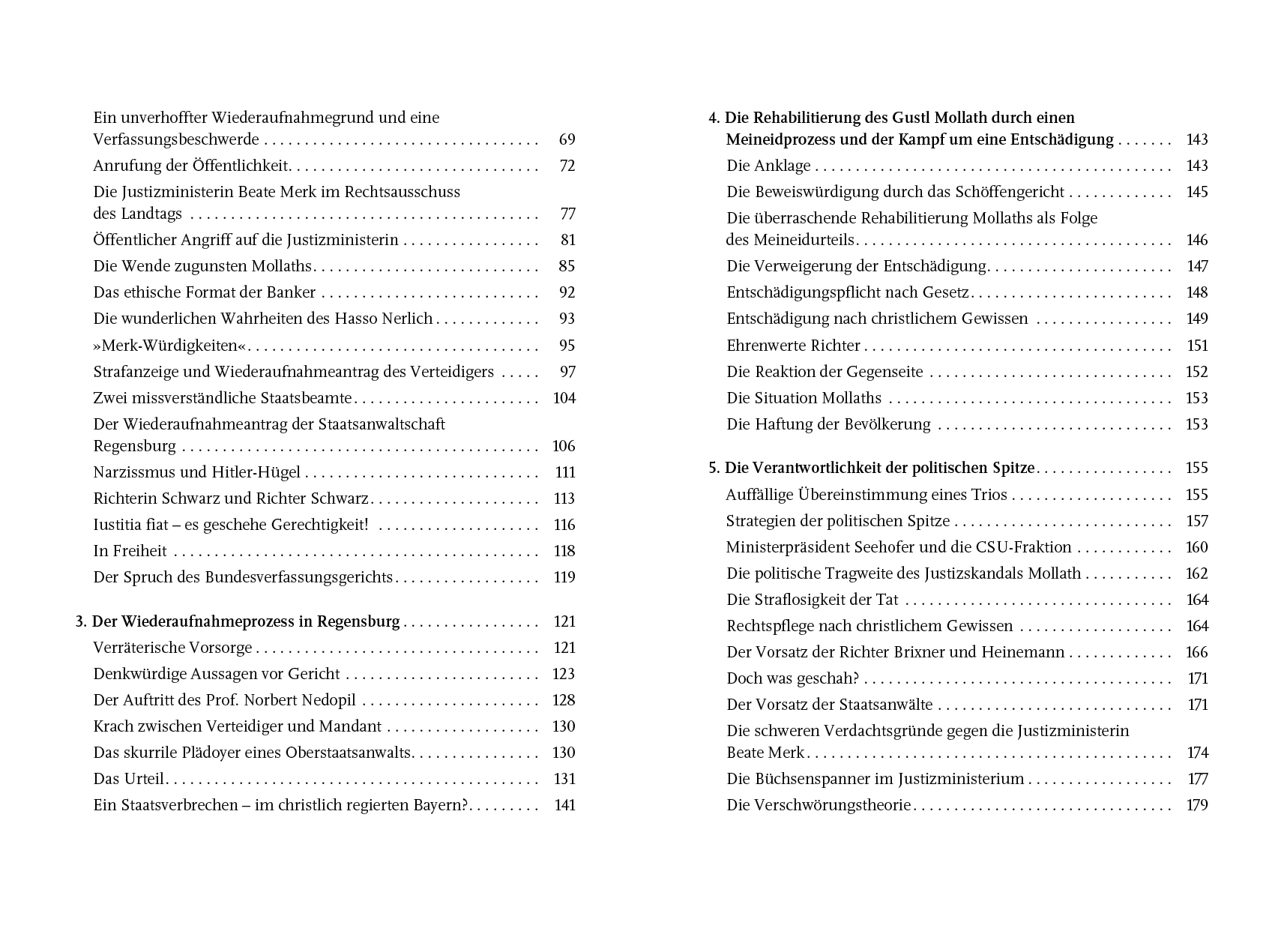 9783959724470_innenansicht_02 9783959724470_innenansicht_02.jpg