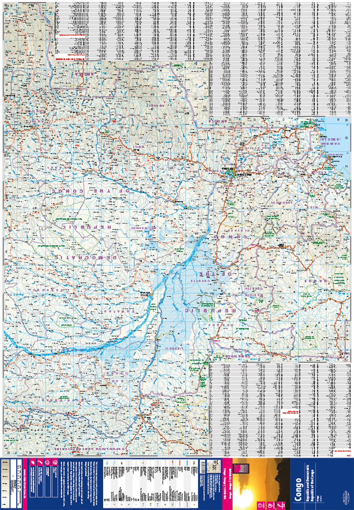 9783831771912_innenansicht_01.jpg