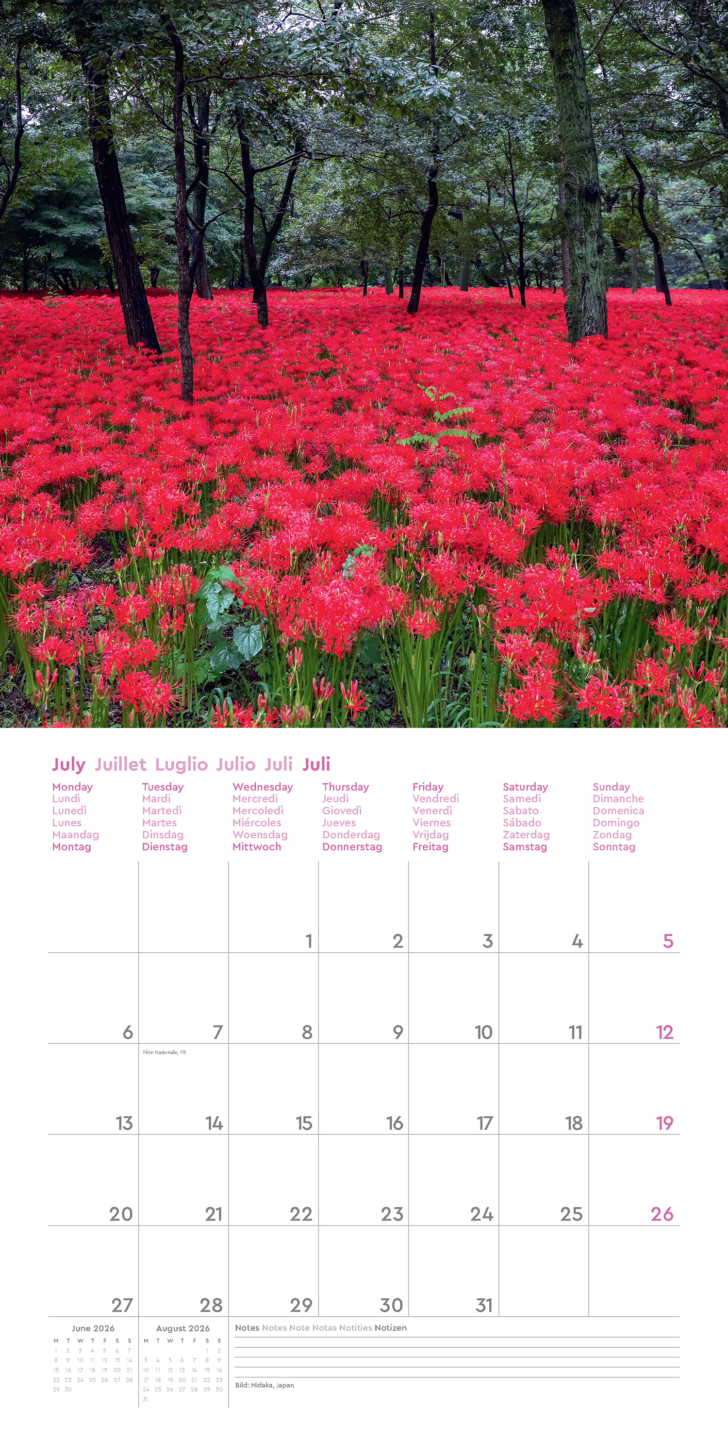 9783965914605_innenansicht_02 9783965914605_innenansicht_02.jpg