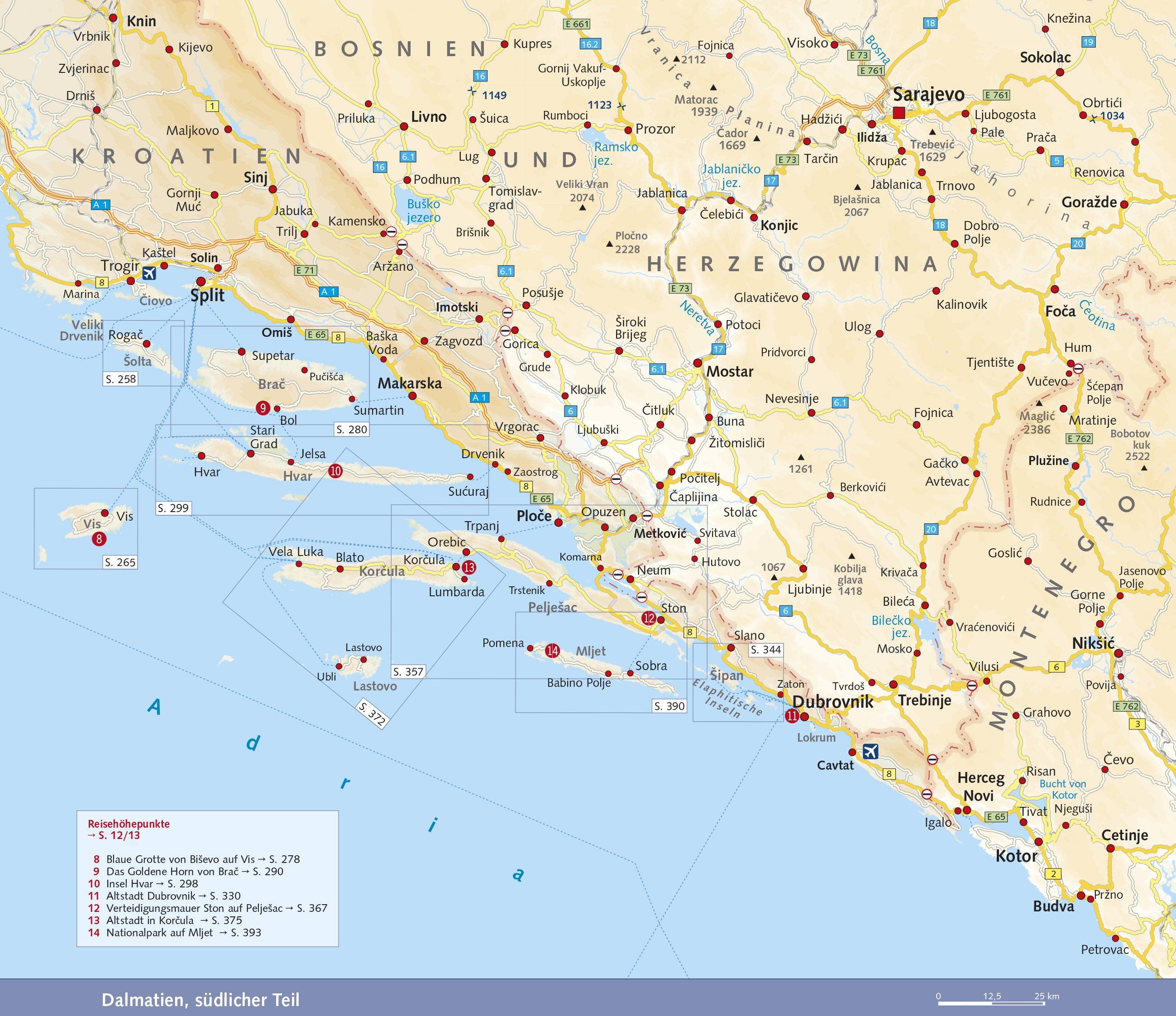 9783897946262_innenansicht_19 9783897946262_innenansicht_19.jpg