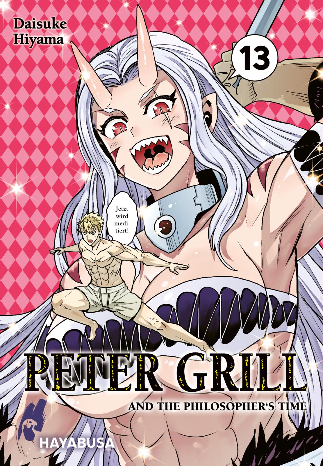 9783551804082_innenansicht_05 9783551804082_innenansicht_05.jpg