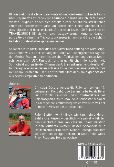 9783968550855_BC 9783968550855_BC.jpg