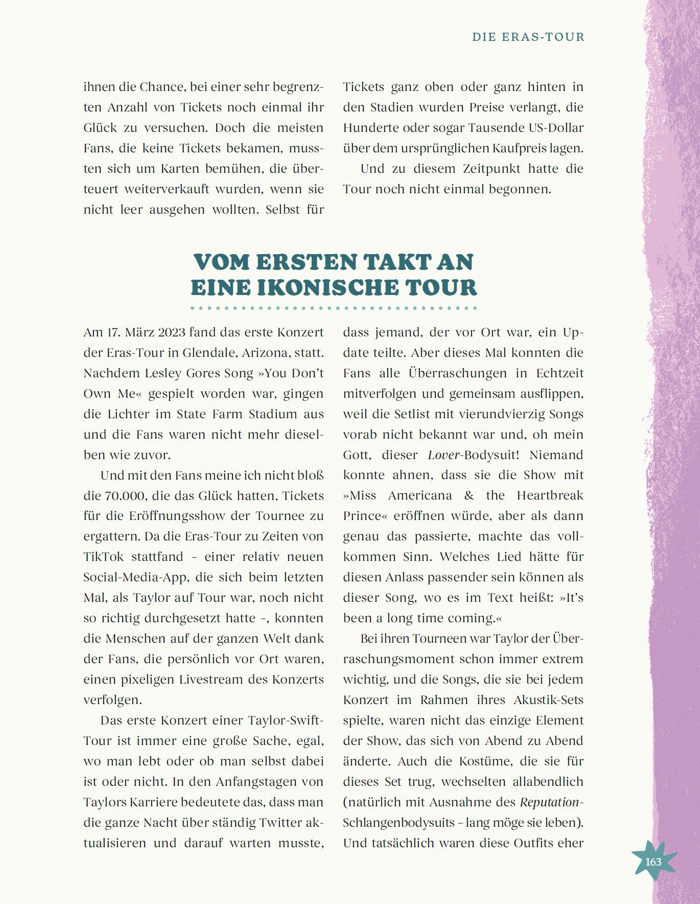 9783833246449_innenansicht_06.jpg