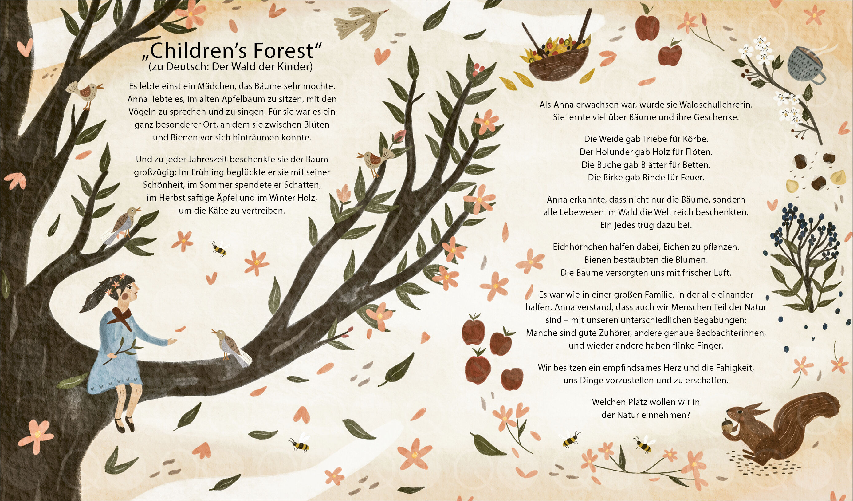 9783791374840_innenansicht_01 9783791374840_innenansicht_01.jpg