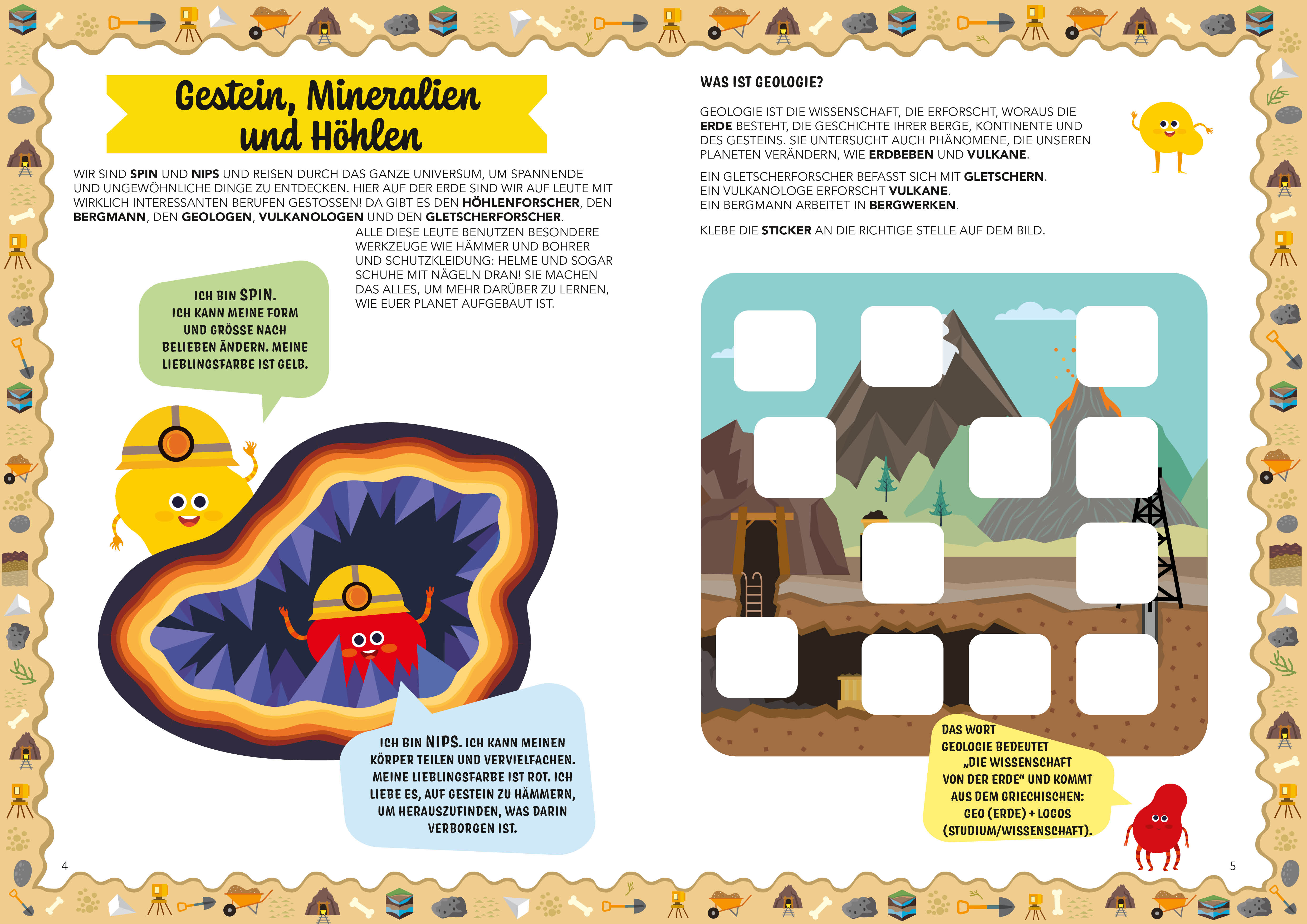 9788863127454_innenansicht_02 9788863127454_innenansicht_02.jpg