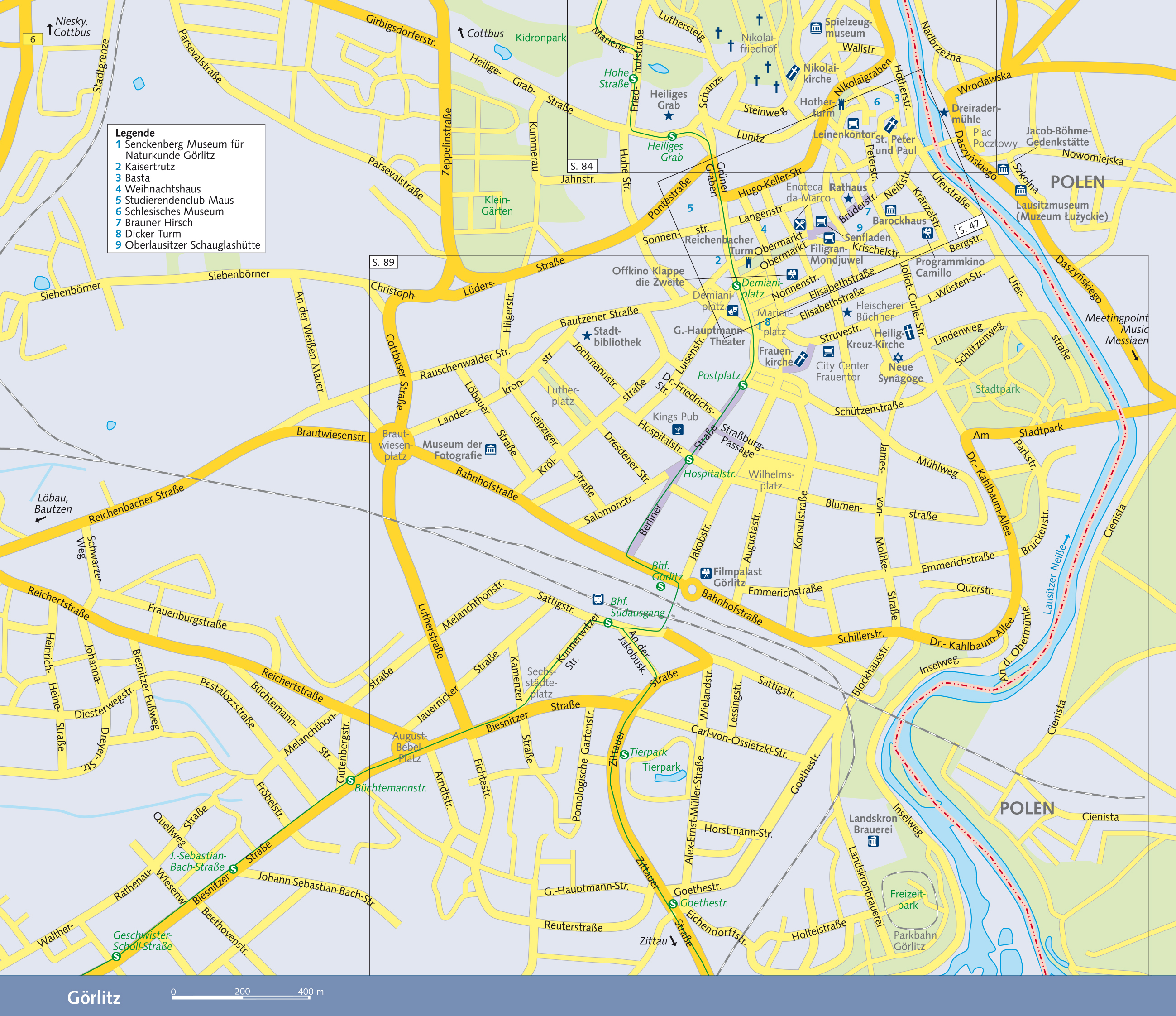 9783897946491_innenansicht_03 9783897946491_innenansicht_03.jpg