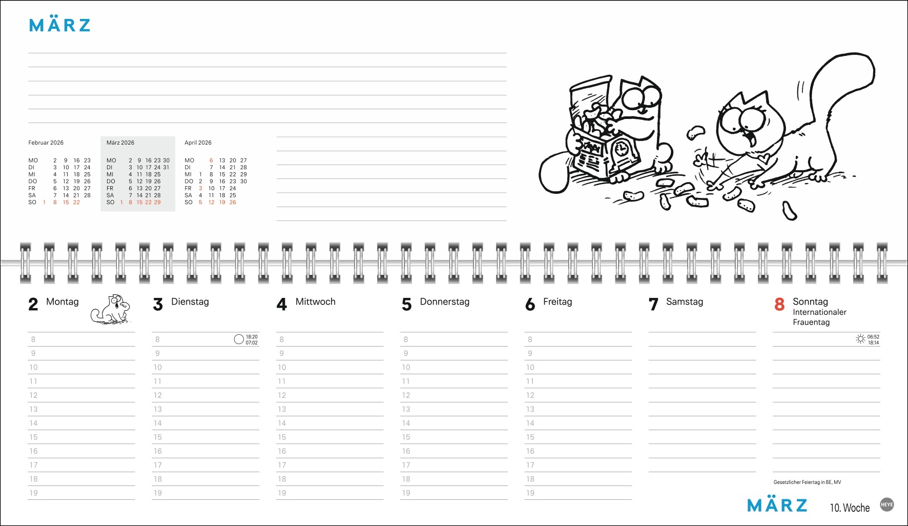 9783756411474_innenansicht_07 9783756411474_innenansicht_07.jpg