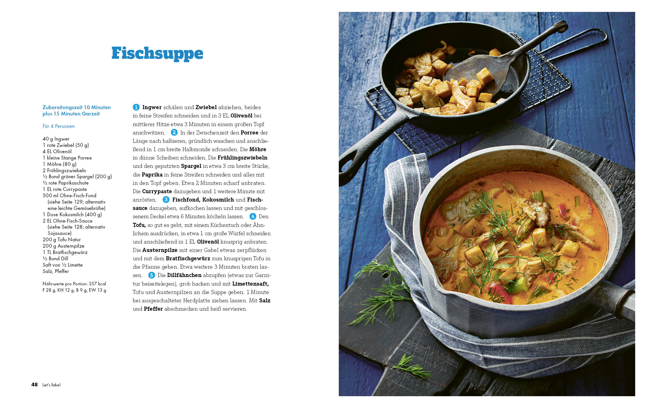 9783954532728_innenansicht_10 9783954532728_innenansicht_10.jpg